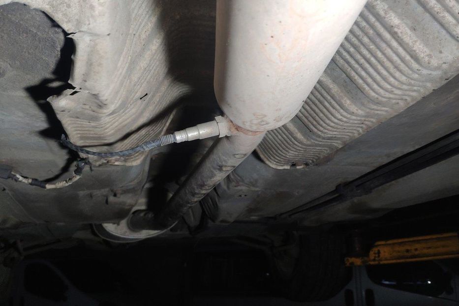 Продам Honda Accord 2004 года в Киеве