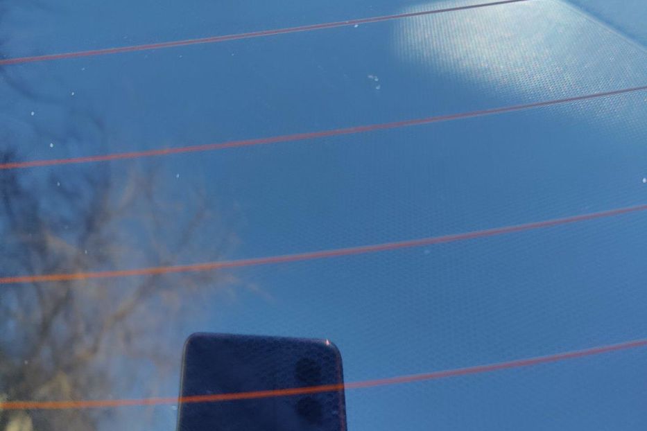 Продам Honda Accord 2004 года в Киеве