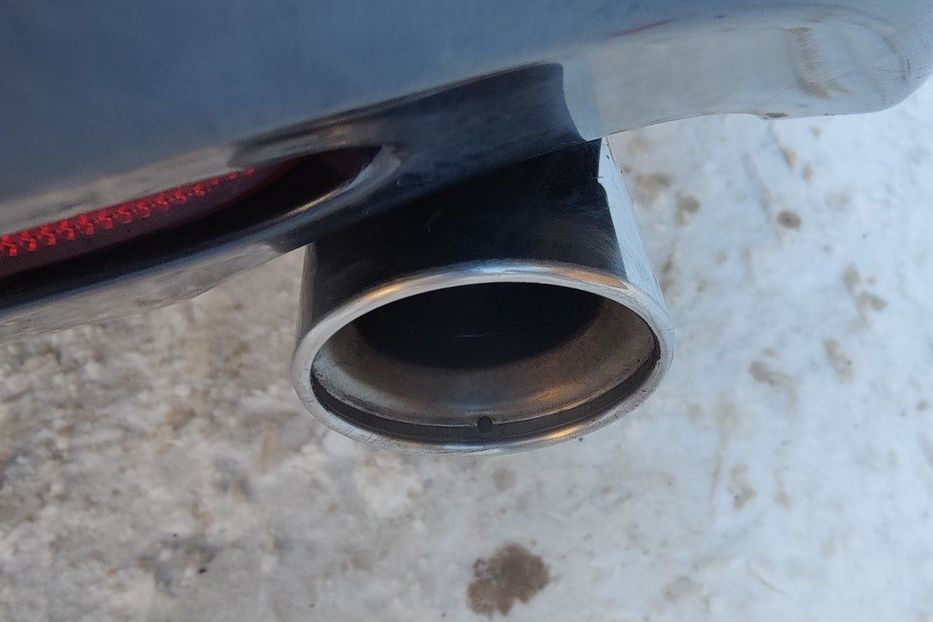 Продам Honda Accord 2004 года в Киеве