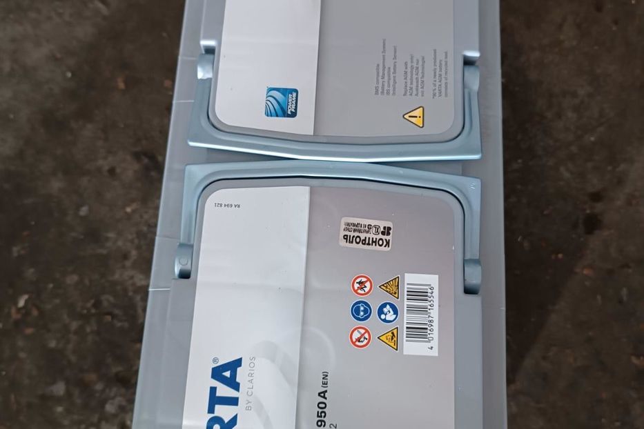 Продам Volkswagen Touareg 2015 года в г. Васильков, Киевская область