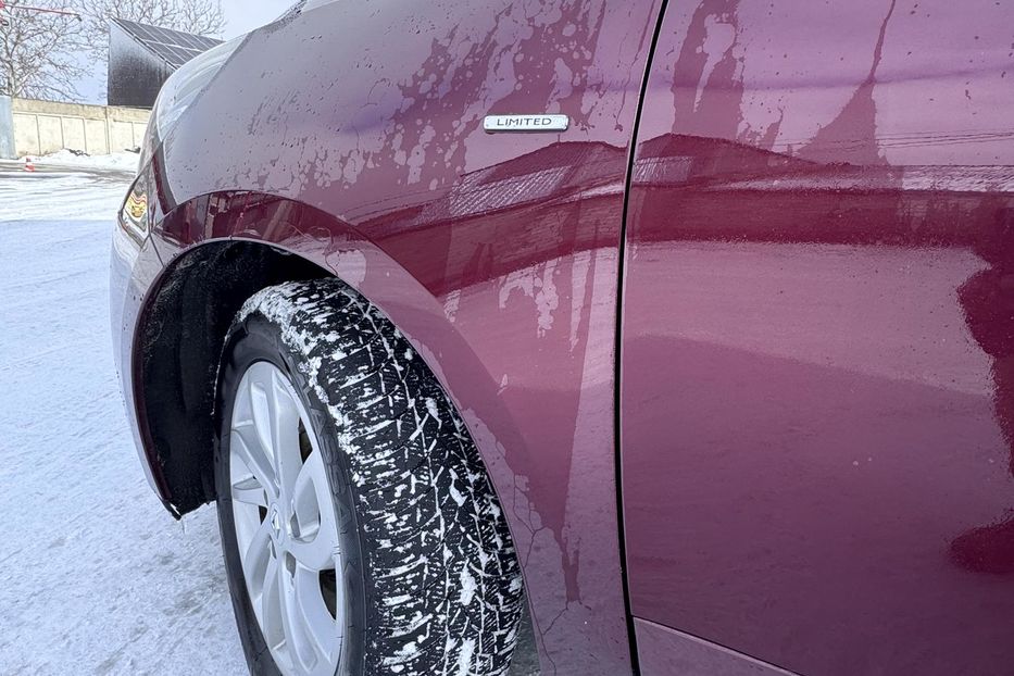 Продам Renault Scenic 2015 года в г. Котовск, Одесская область