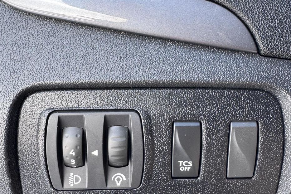 Продам Renault Scenic 2015 года в г. Котовск, Одесская область