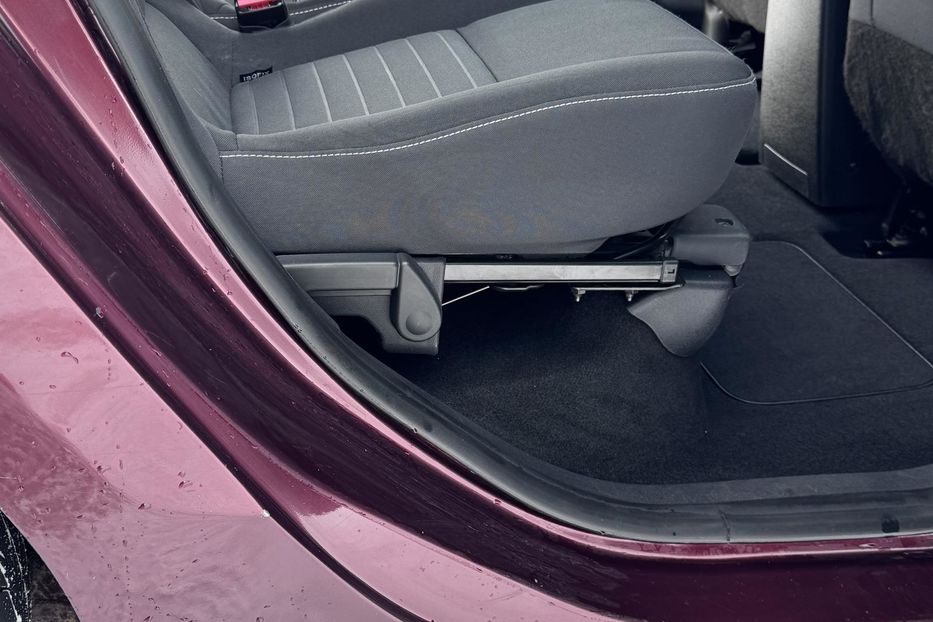 Продам Renault Scenic 2015 года в г. Котовск, Одесская область