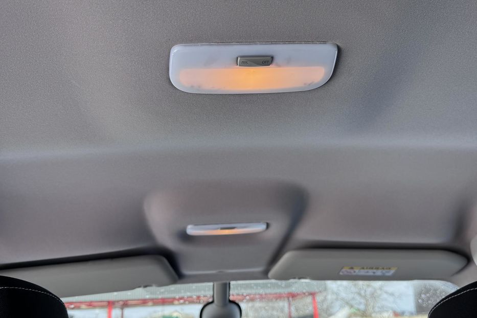 Продам Renault Scenic 2015 года в г. Котовск, Одесская область