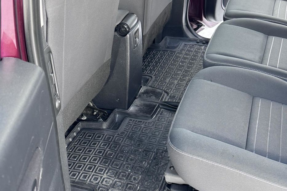 Продам Renault Scenic 2015 года в г. Котовск, Одесская область