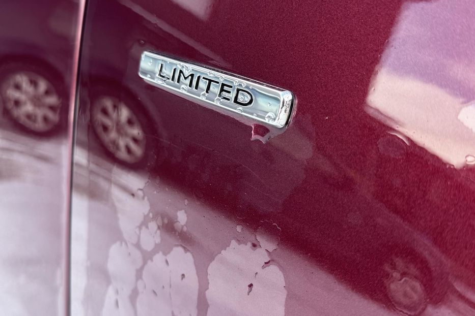 Продам Renault Scenic 2015 года в г. Котовск, Одесская область