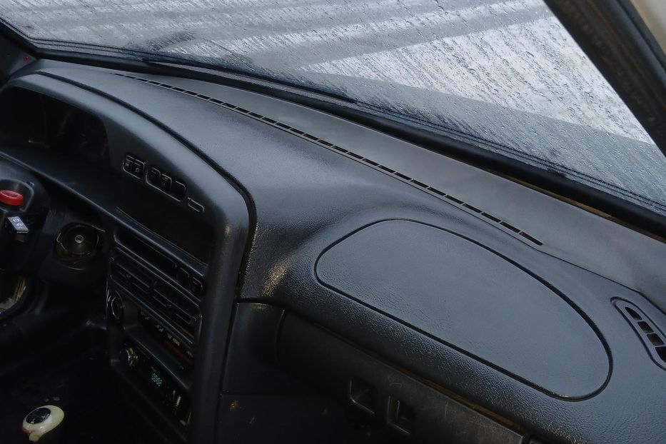 Продам ВАЗ 2114 2004 года в Сумах