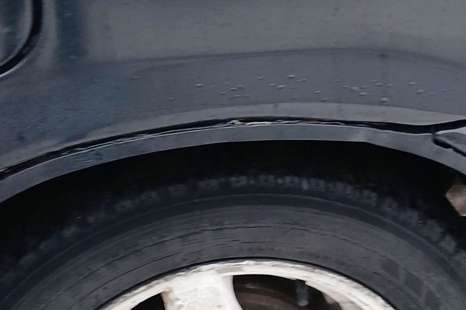 Продам ВАЗ 2114 2004 года в Сумах