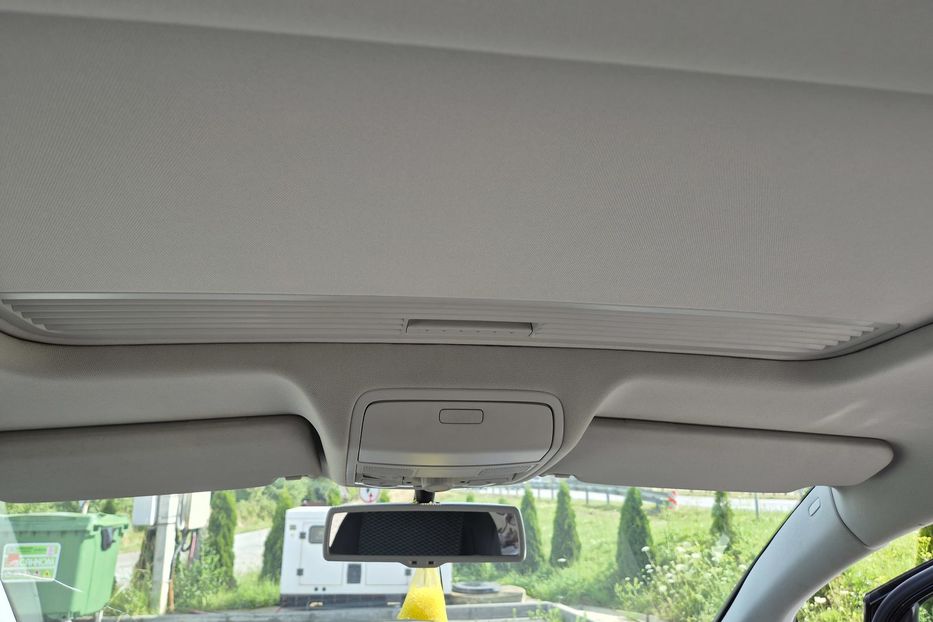 Продам Volkswagen Golf Plus 2009 года в Львове