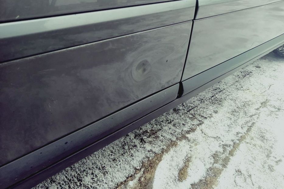 Продам Volvo V50 2007 года в Черкассах