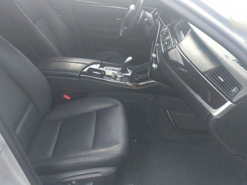 Продам BMW 528 2016 года в Хмельницком