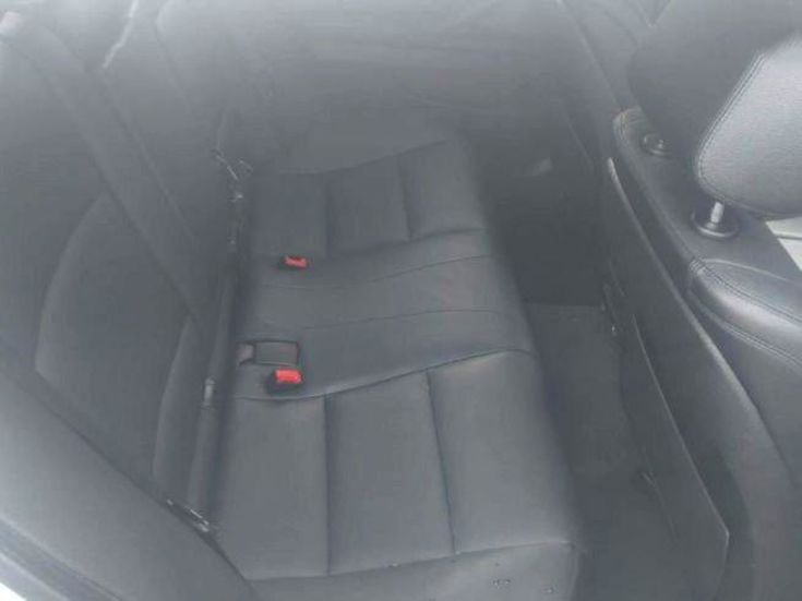 Продам BMW 528 2016 года в Хмельницком