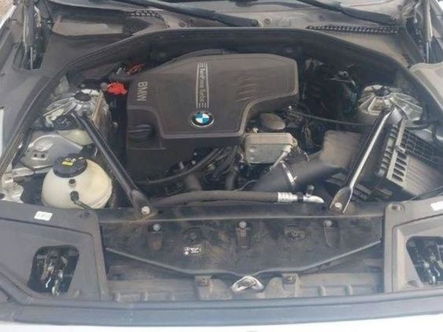 Продам BMW 528 2016 года в Хмельницком