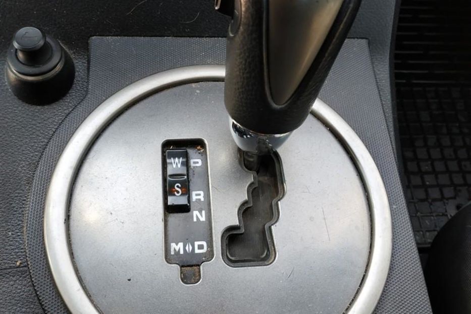 Продам SsangYong Actyon 2011 года в Харькове