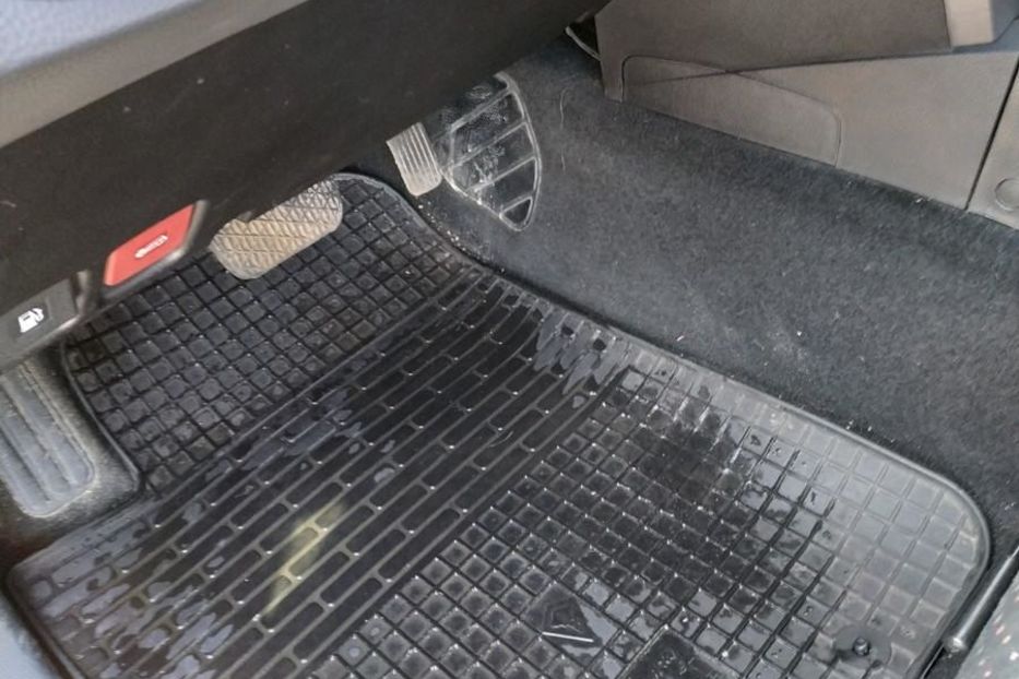 Продам SsangYong Actyon 2011 года в Харькове