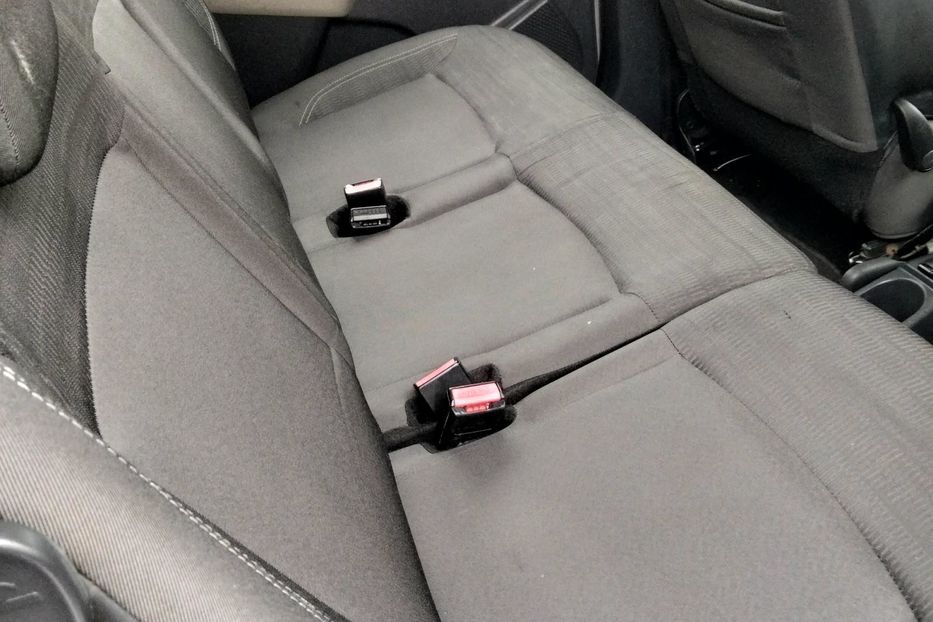 Продам Dacia Lodgy 2013 года в Полтаве