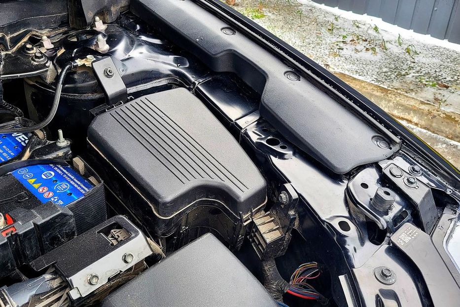 Продам Mazda CX-5 2023 года в Днепре