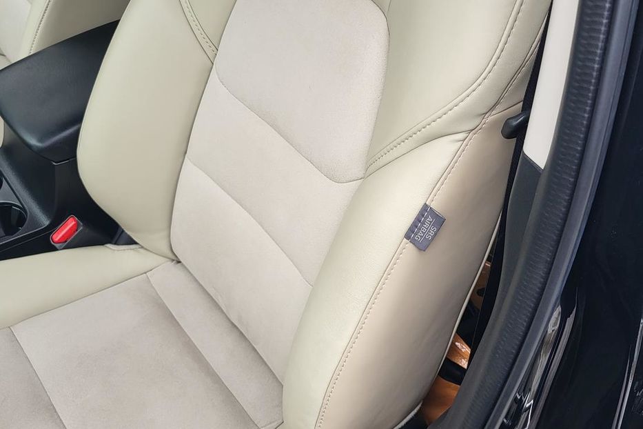 Продам Mazda CX-5 2023 года в Днепре