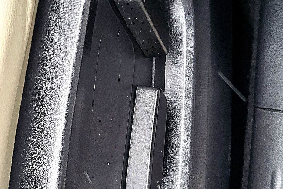 Продам Mazda CX-5 2023 года в Днепре