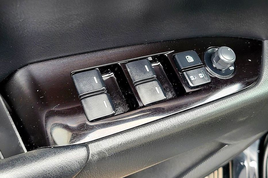 Продам Mazda CX-5 2023 года в Днепре