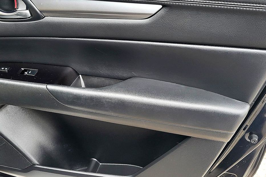 Продам Mazda CX-5 2023 года в Днепре