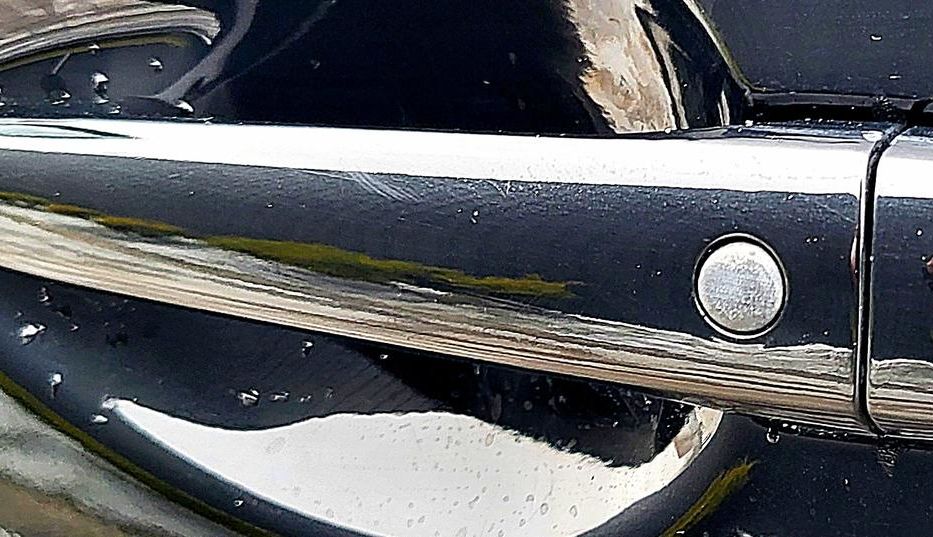 Продам Mazda CX-5 2023 года в Днепре