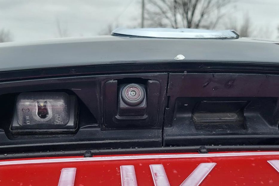 Продам Mazda CX-5 2023 года в Днепре