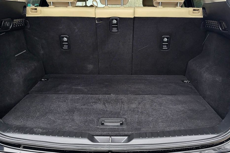 Продам Mazda CX-5 2023 года в Днепре