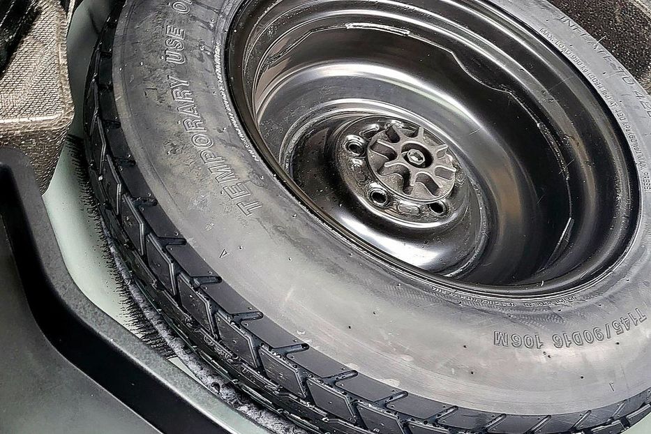 Продам Mazda CX-5 2023 года в Днепре