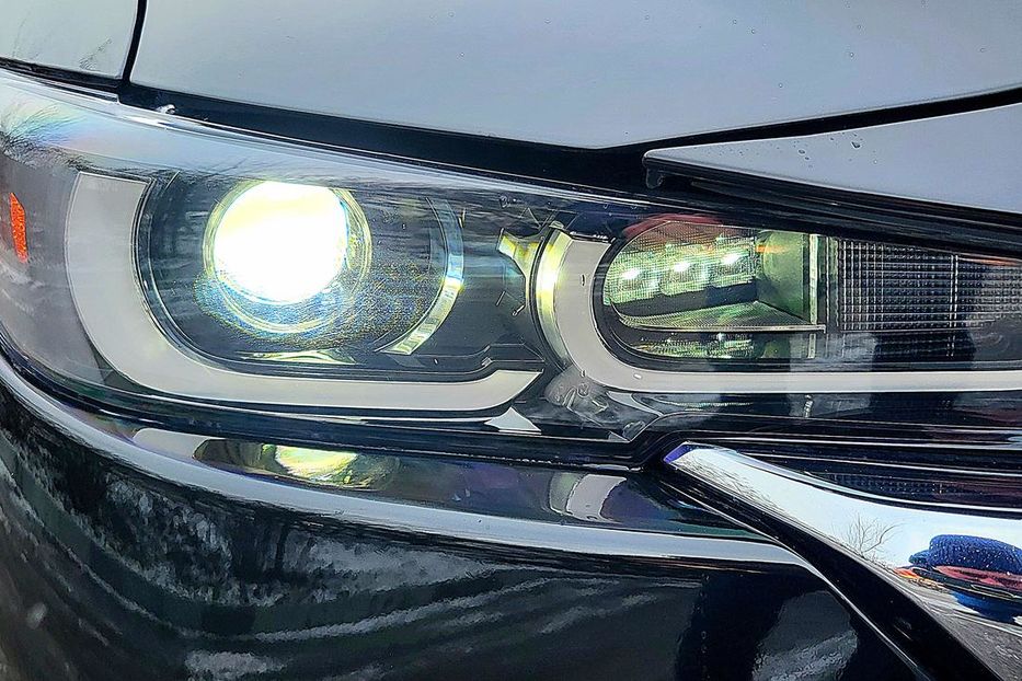 Продам Mazda CX-5 2023 года в Днепре