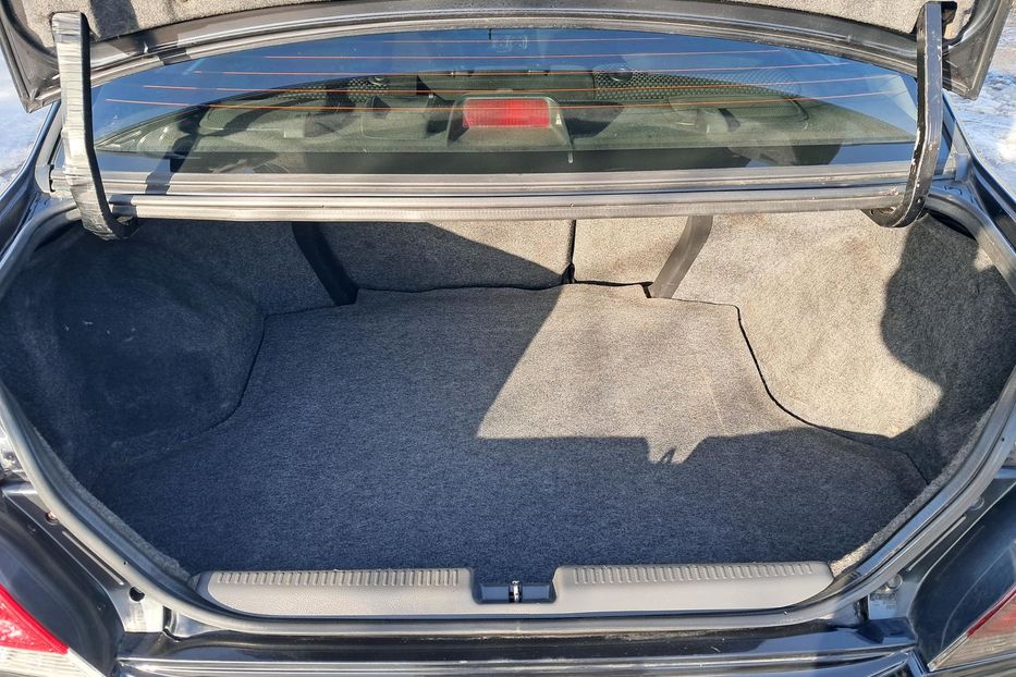 Продам Mitsubishi Lancer 9 2006 года в г. Гайсин, Винницкая область