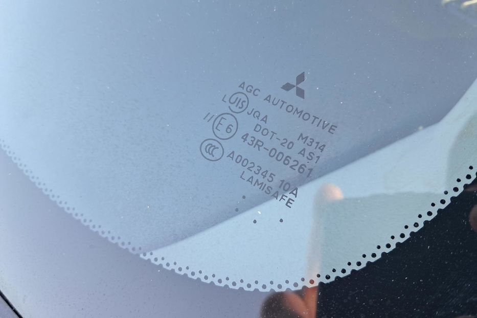 Продам Mitsubishi Lancer 9 2006 года в г. Гайсин, Винницкая область