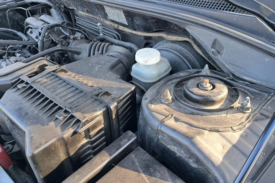 Продам Mitsubishi Lancer 9 2006 года в г. Гайсин, Винницкая область