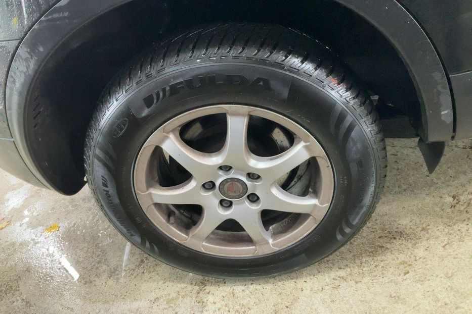 Продам Nissan Qashqai 2011 года в Полтаве