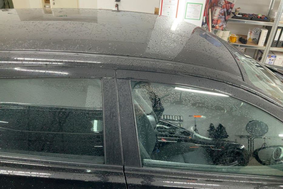 Продам Nissan Qashqai 2011 года в Полтаве