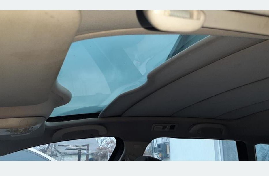 Продам Peugeot 407 2004 года в Днепре