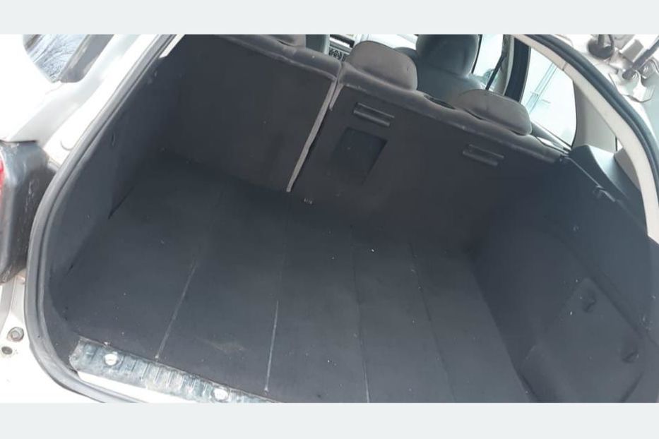 Продам Peugeot 407 2004 года в Днепре