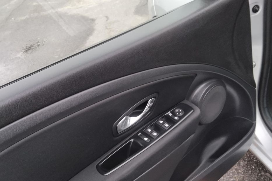 Продам Renault Megane 2012 года в Полтаве