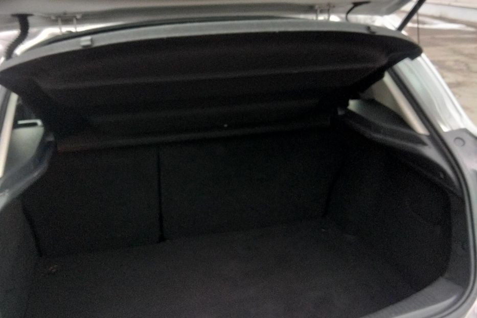 Продам Renault Megane 2012 года в Полтаве