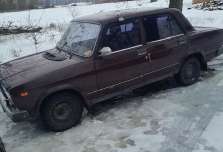 Продам ВАЗ 2107 2005 года в г. Коломак, Харьковская область