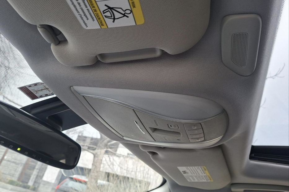 Продам Infiniti QX60 2017 года в Николаеве