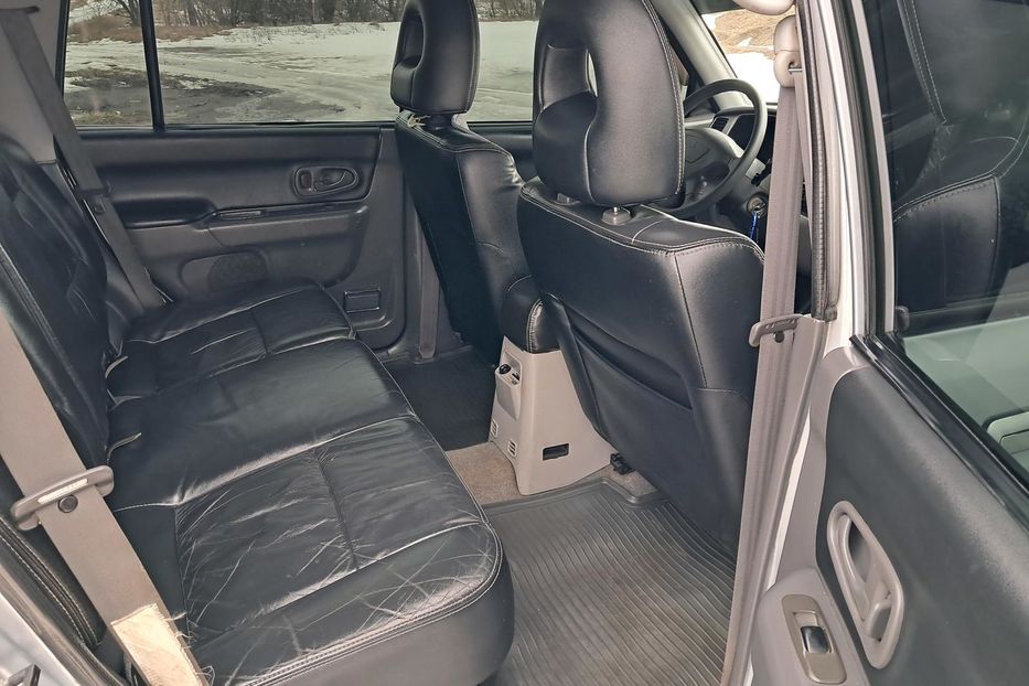 Продам Mitsubishi Pajero Sport TurboDiesel 2008 года в г. Гайсин, Винницкая область