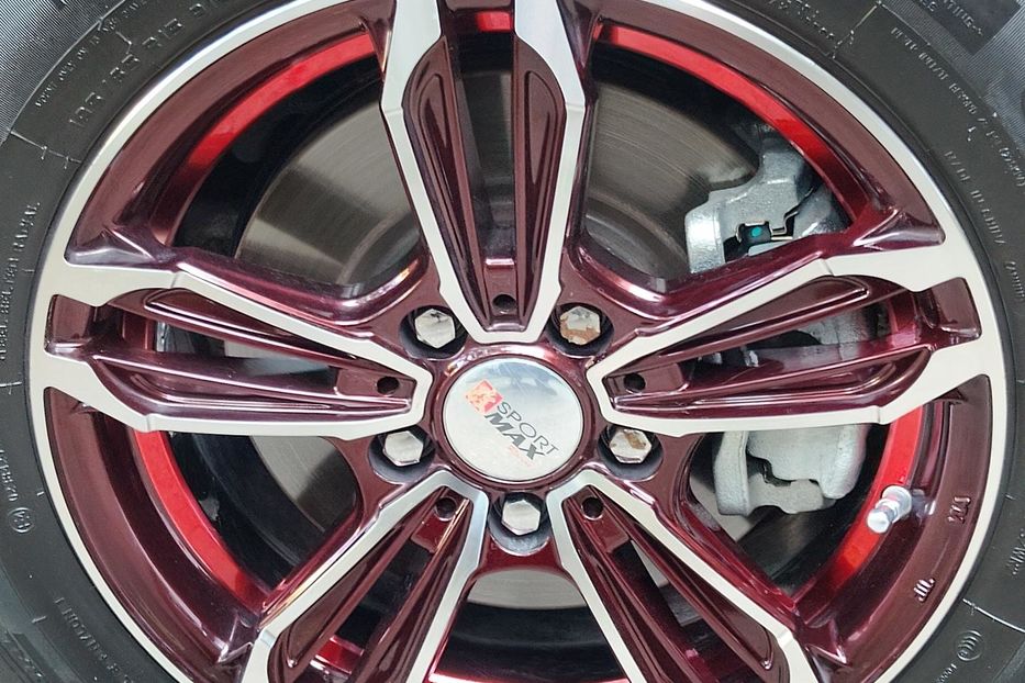 Продам Chery Tiggo Tiggo 2 2021 года в Днепре