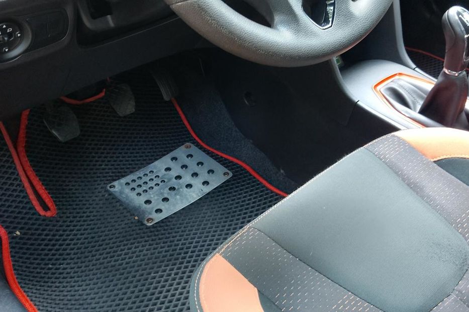 Продам Chery Tiggo Tiggo 2 2021 года в Днепре