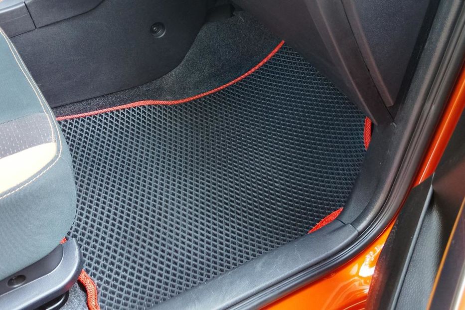 Продам Chery Tiggo Tiggo 2 2021 года в Днепре