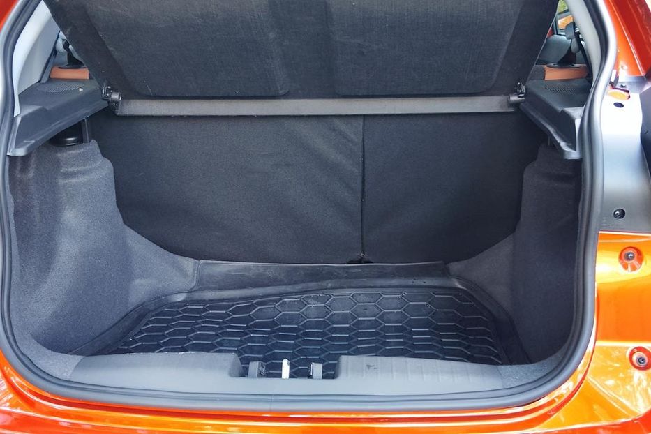 Продам Chery Tiggo Tiggo 2 2021 года в Днепре