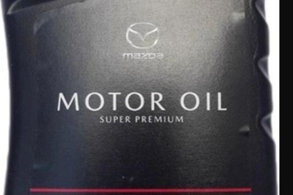 Продам Mazda 3 Base 2008 года в Харькове