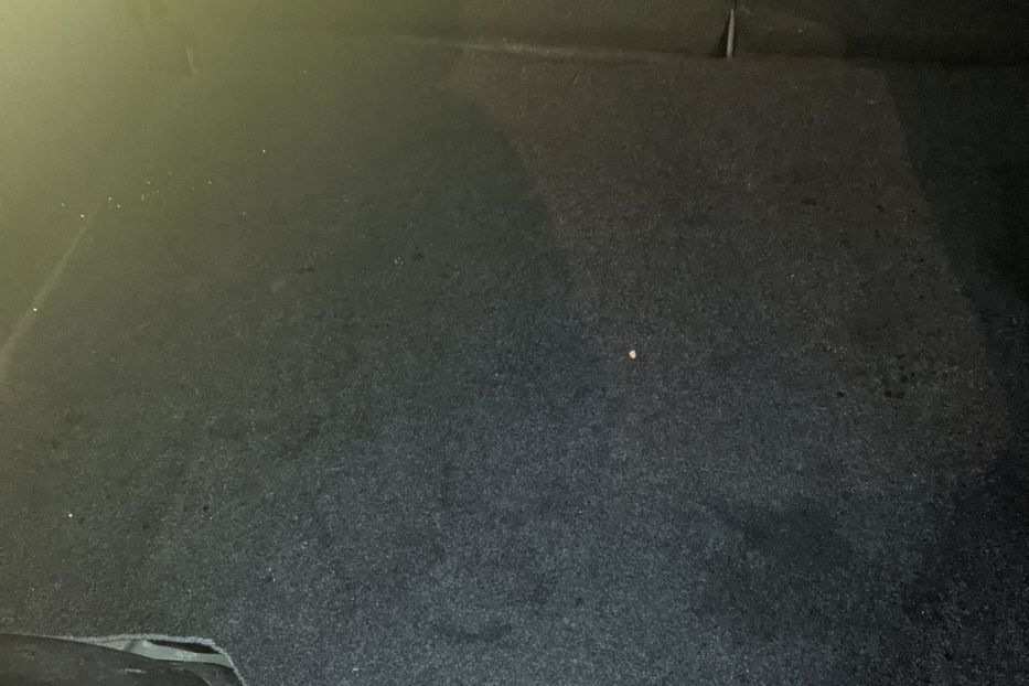 Продам Mazda 3 Base 2008 года в Харькове