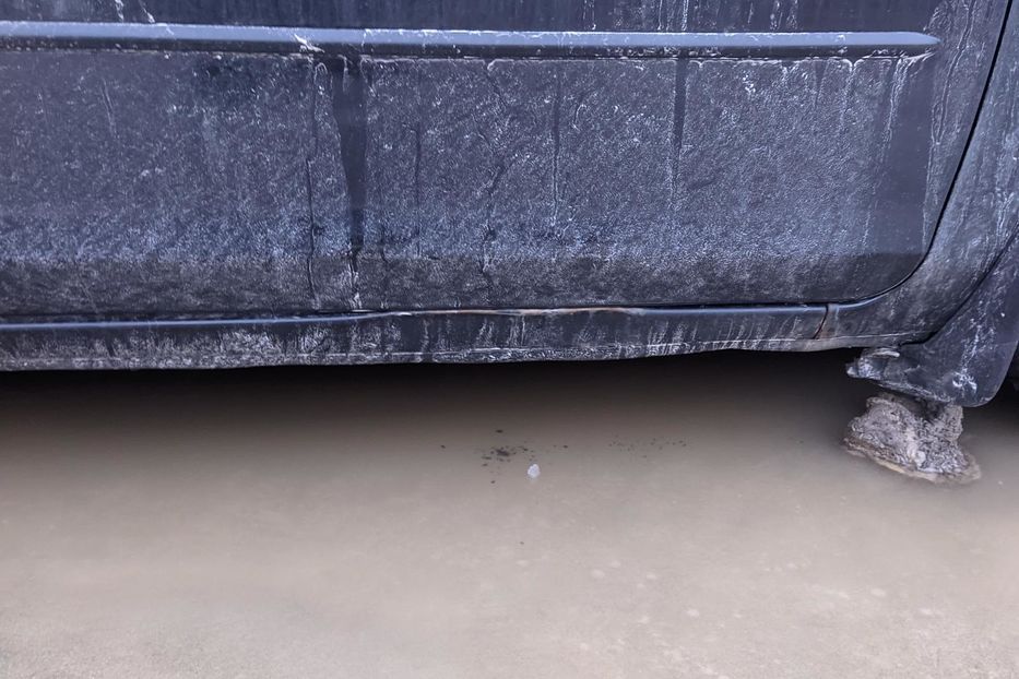 Продам Mazda 3 Base 2008 года в Харькове