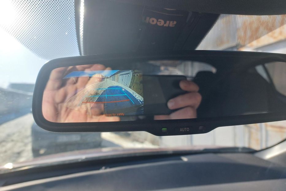 Продам Toyota C-HR Автомат 2018 года в Киеве